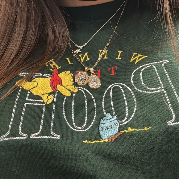 Meet your Posher, Roxana - Picture 1 of 1